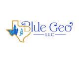https://www.logocontest.com/public/logoimage/1652111584Blue Geo LLC.png